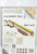 WoodenCity Judgement Day Mechanical Model Rubber Band Gun