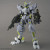 Gundam Asmoday Urdr-Hunt