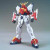 HG BREAKER BATTLOGUE 1:144 BLAZING GUNDAM