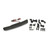 5" LED Light Bar 5" LED Light Bar