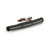 5" LED Light Bar 5" LED Light Bar