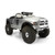 5" LED Light Bar 5" LED Light Bar