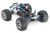 Revo 3.3 RTR: BLUE