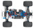 Revo 3.3 RTR: BLUE