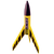 Swift Mini Rocket Kit
