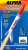 Alpha Standard Rocket Kit