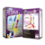Rascal & Hijinks Rocket Starter Launch Set Rascal & Hijinks Rocket Starter Launch Set