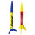 Rascal & Hijinks Rocket Starter Launch Set Rascal & Hijinks Rocket Starter Launch Set
