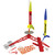 Rascal & Hijinks Rocket Starter Launch Set Rascal & Hijinks Rocket Starter Launch Set