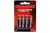 Power Cell AA Alkaline Batteries Power Cell AA Alkaline Batteries