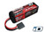 3S 6400mAh 25C LiPo: ID 3S 6400mAh 25C LiPo: ID