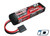 3S 5000mAh 25C LiPo: ID (Long)