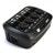 S44 4 Port 1S Charger