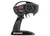 Traxxas 2 Channel TQ Transmitter