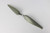 APCLP13070F 13x7 folding propeller