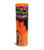 Aeromax 2000 Glow Paratrooper