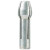 Collet 3/32"