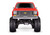 TRX-4 High Trail K10: RED TRX-4 High Trail K10: RED