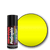 Prographix Body Paint, Fluorescent Yellow, 5oz