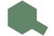 Acrylic Mini, XF-5, Flat Green Acrylic Mini, XF-5, Flat Green