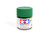 Acrylic Mini, XF-5, Flat Green Acrylic Mini, XF-5, Flat Green