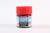 Lacquer Mini, LP-52, Clear Red Lacquer Mini, LP-52, Clear Red