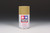 Lacquer Spray, TS-3, Dark Yellow Lacquer Spray, TS-3, Dark Yellow