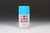 Lacquer Spray, TS-23, Light Blue