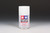 Lacquer Spray, TS-26, Pure White Lacquer Spray, TS-26, Pure White