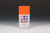 Lacquer Spray, TS-31, Bright Orange Lacquer Spray, TS-31, Bright Orange