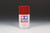 Lacquer Spray, TS-33, Dull Red Lacquer Spray, TS-33, Dull Red