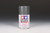Lacquer Spray, TS-42, Light Gun Metal