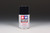 Lacquer Spray, TS-55, Dark Blue Lacquer Spray, TS-55, Dark Blue