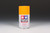 Lacquer Spray, TS-56, Brilliant Orange Lacquer Spray, TS-56, Brilliant Orange