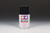 Lacquer Spray, TS-64, Dark Mica Blue Lacquer Spray, TS-64, Dark Mica Blue
