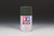 Lacquer Spray, TS-70, JGSDF Olive Drab Lacquer Spray, TS-70, JGSDF Olive Drab