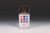 Lacquer Spray, TS-71, Smoke Lacquer Spray, TS-71, Smoke