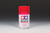 Lacquer Spray, TS-74, Clear Red Lacquer Spray, TS-74, Clear Red