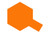 Lacquer Spray, TS-92, Metallic Orange Lacquer Spray, TS-92, Metallic Orange