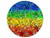 Illuminated Marbles: 500pc