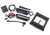 LED Light Kit: SLEDGE LED Light Kit: SLEDGE