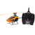 Blade 230 S Ready to Fly Blade 230 S Ready to Fly