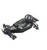 Dirt Guard: RUSTLER 4X4 Dirt Guard: RUSTLER 4X4