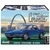 1967 Corvette Coupe 1967 Corvette Coupe