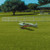 RealFlight Evolution RC Flight Simulator RealFlight Evolution RC Flight Simulator