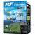 RealFlight Evolution RC Flight Simulator with Controller RealFlight Evolution RC Flight Simulator with Controller