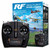 RealFlight Evolution RC Flight Simulator with Controller RealFlight Evolution RC Flight Simulator with Controller