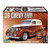 '39 Chevy Delivery Sedan '39 Chevy Delivery Sedan