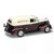 '39 Chevy Delivery Sedan '39 Chevy Delivery Sedan
