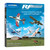 RealFlight Trainer Edition Software Only RealFlight Trainer Edition Software Only